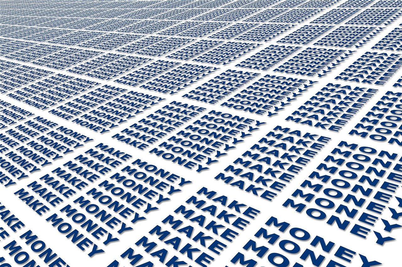 最新证券资讯,市场趋势、行业热点与投资策略一览