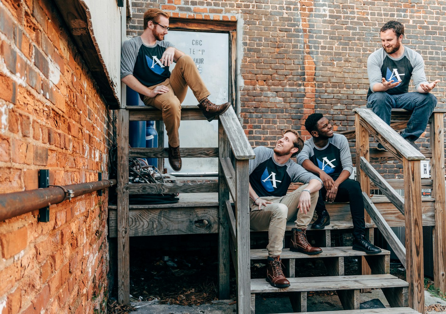 偷窥无罪,电影观看的艺术与自我审视之旅