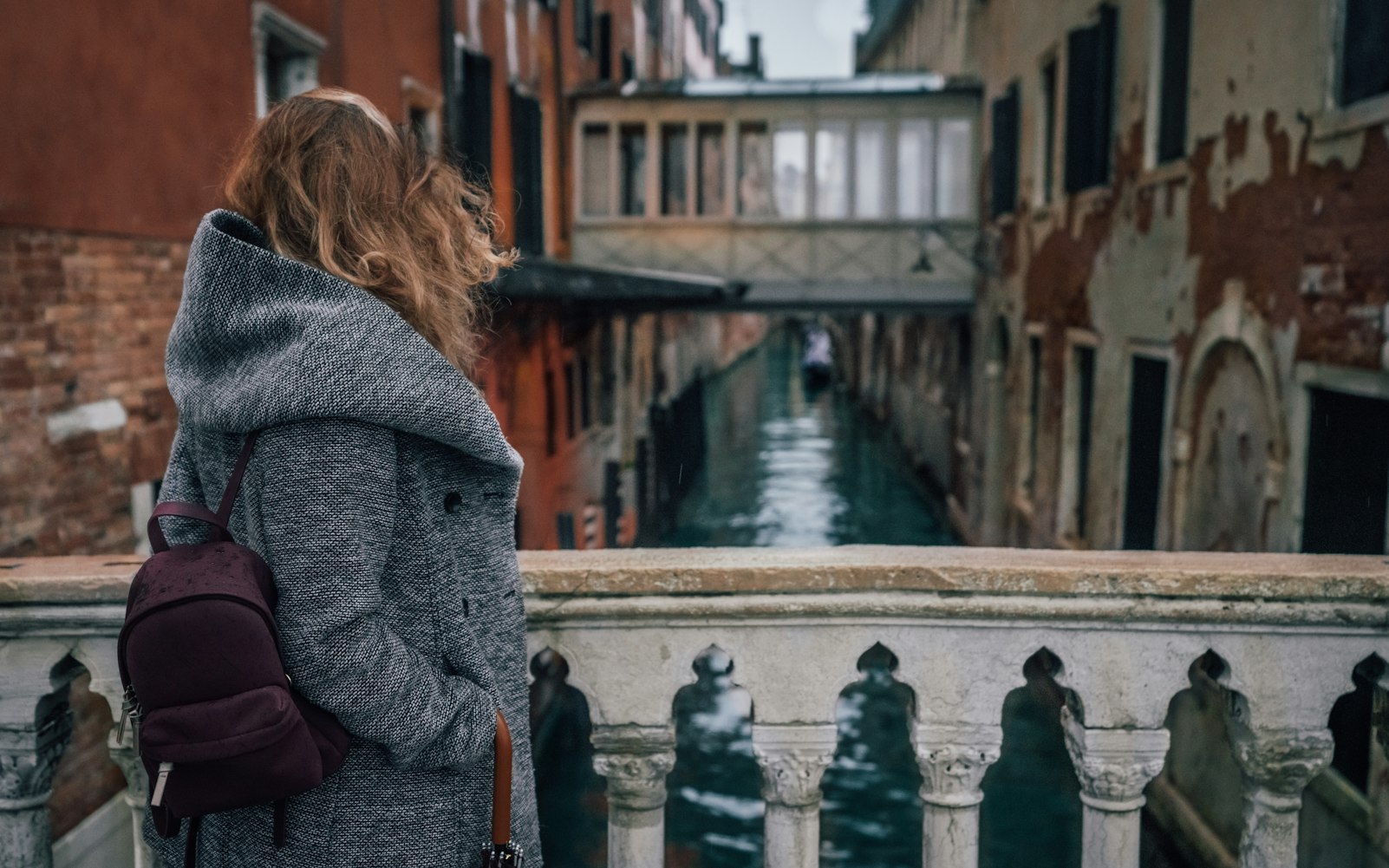 偷窥无罪,电影观看的艺术与自我审视之旅