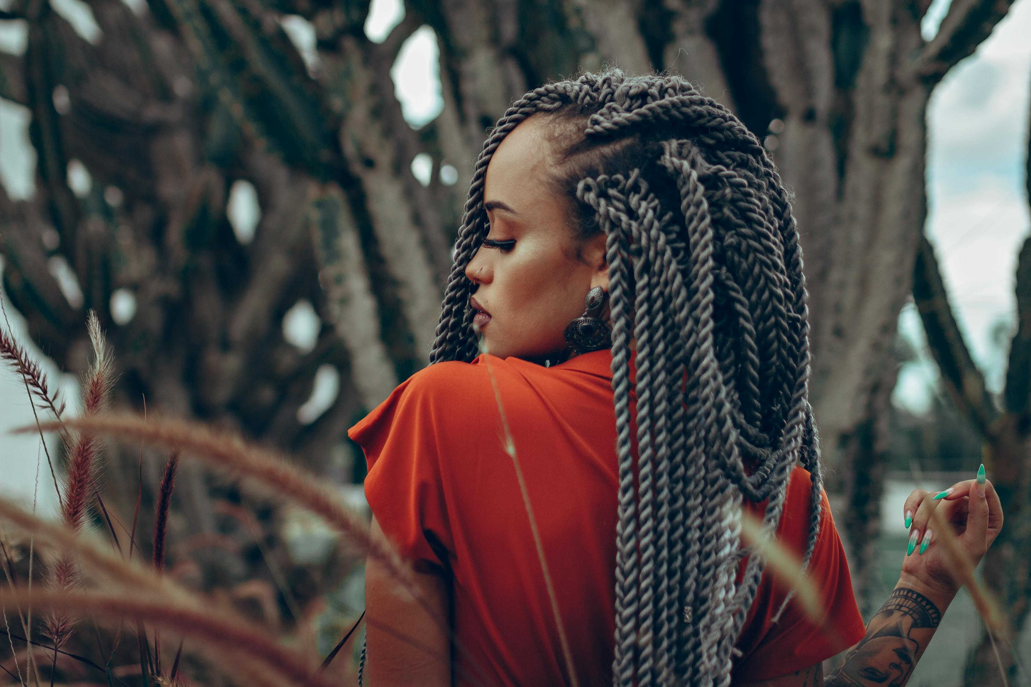 聂远古装剧演绎,历史与角色魅力的交织之旅