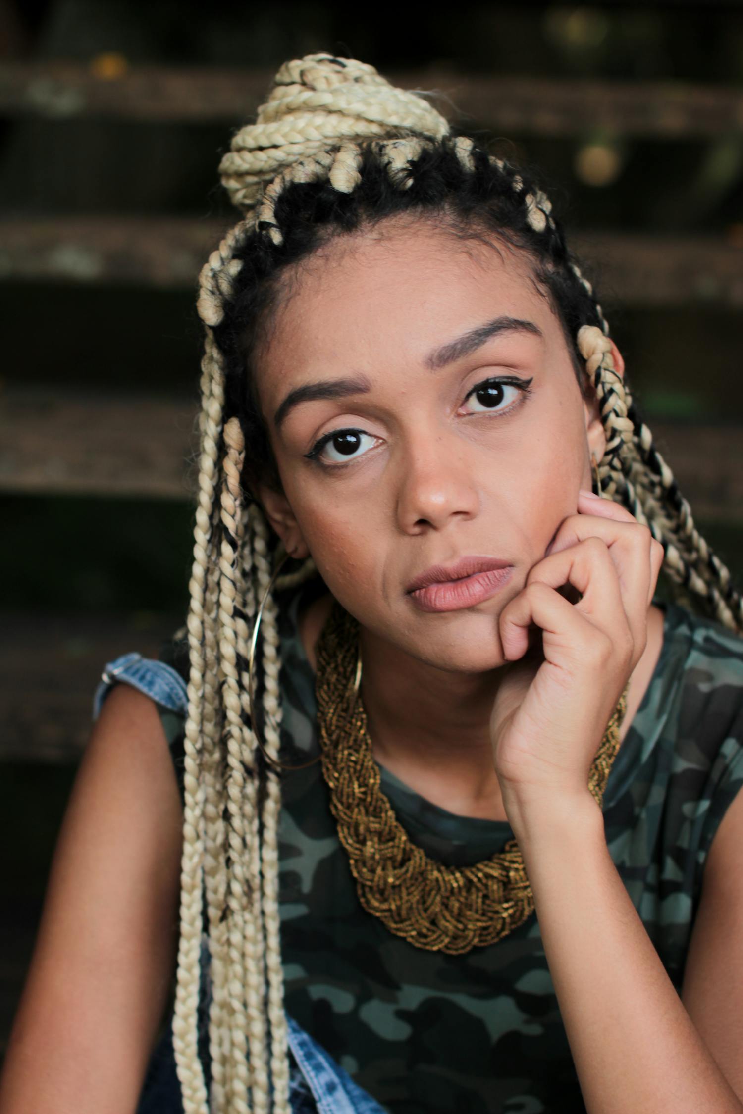 聂远古装剧演绎,历史与角色魅力的交织之旅