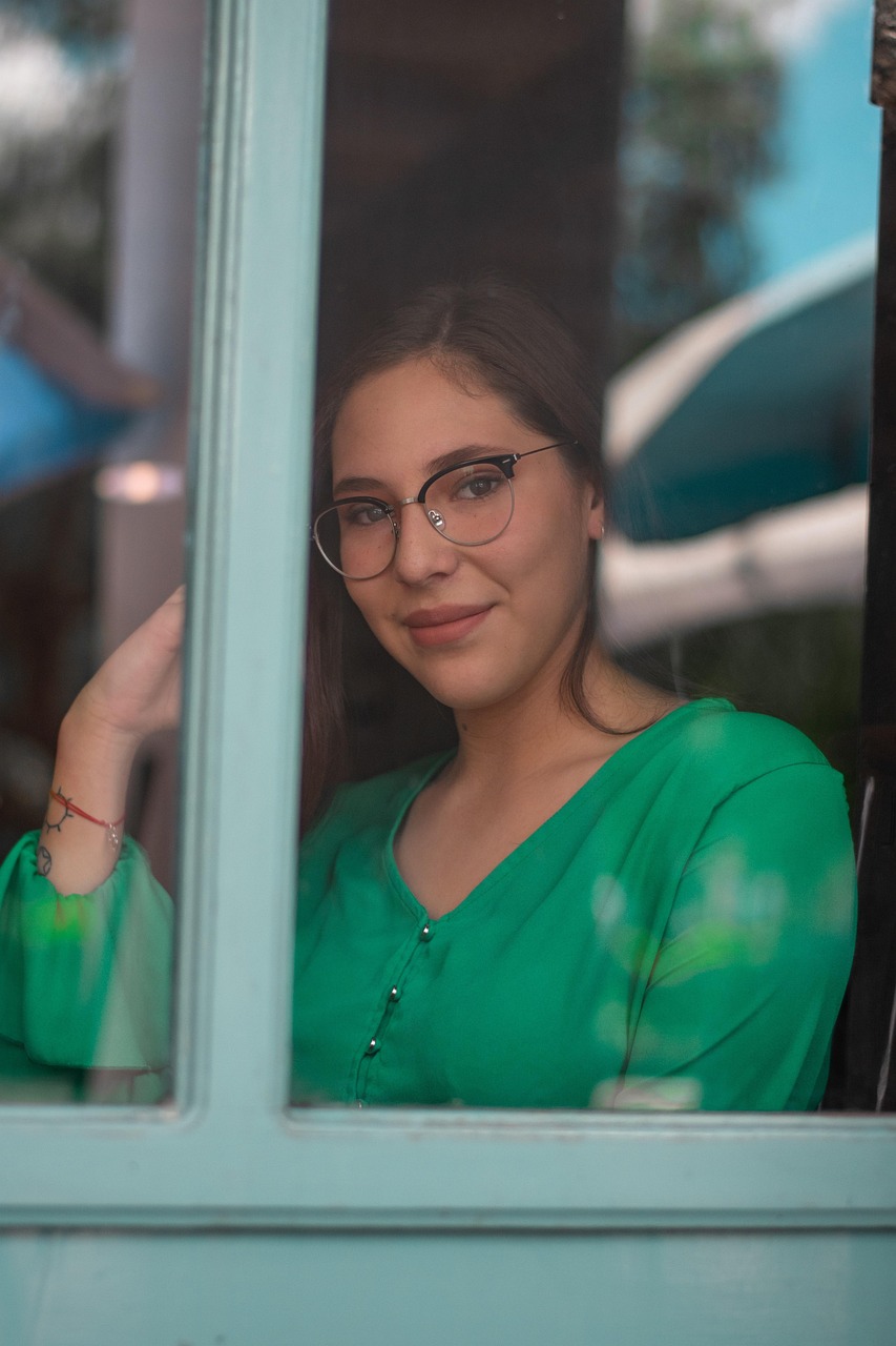 热门剧集啪啪啪电视剧,探究背后的魅力与吸引力