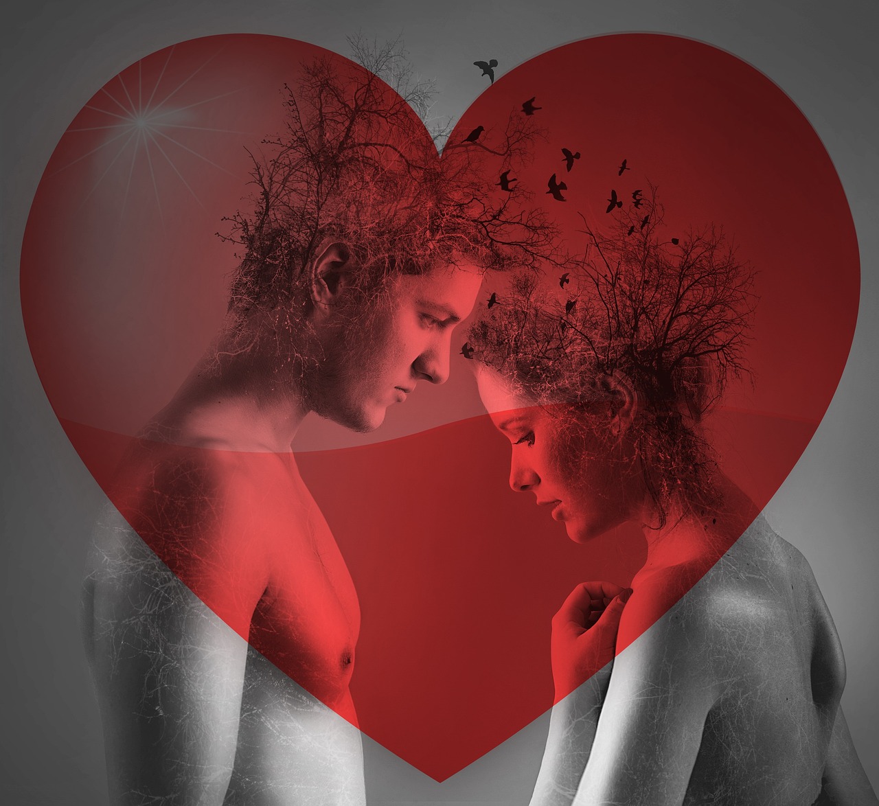 热门剧集啪啪啪电视剧,探究背后的魅力与吸引力