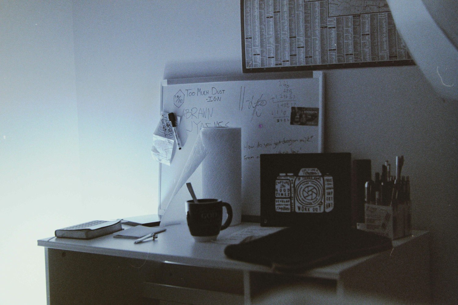 篮球巨星詹姆斯的最新动态,光芒持续闪耀