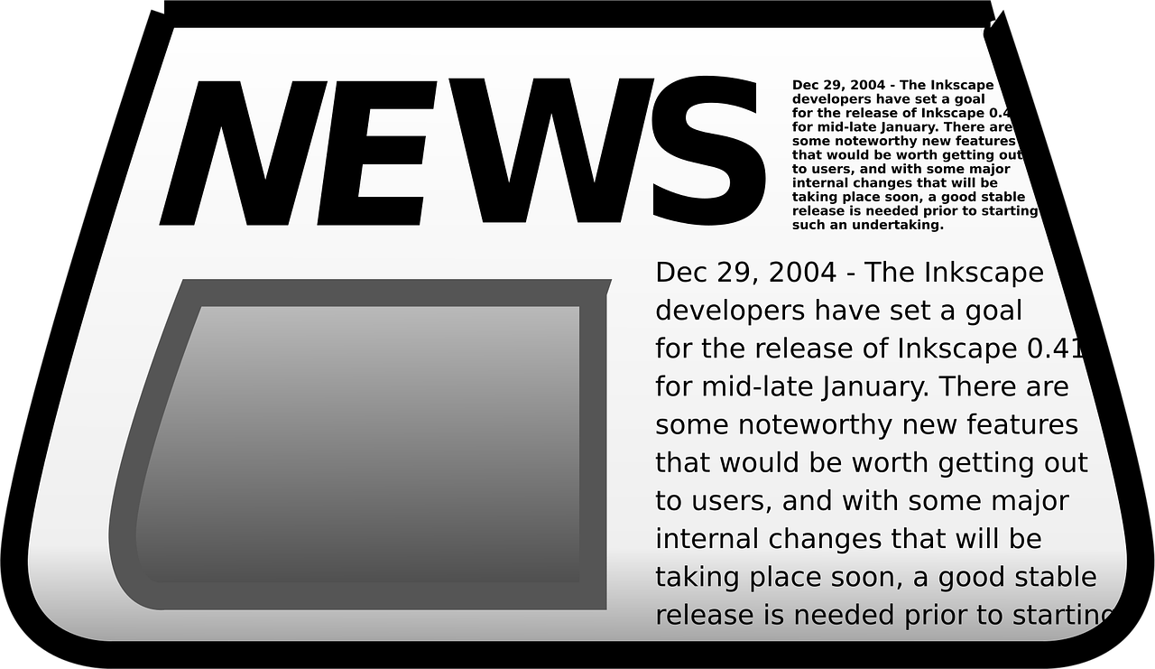 最新热门内容,引领潮流的风向标