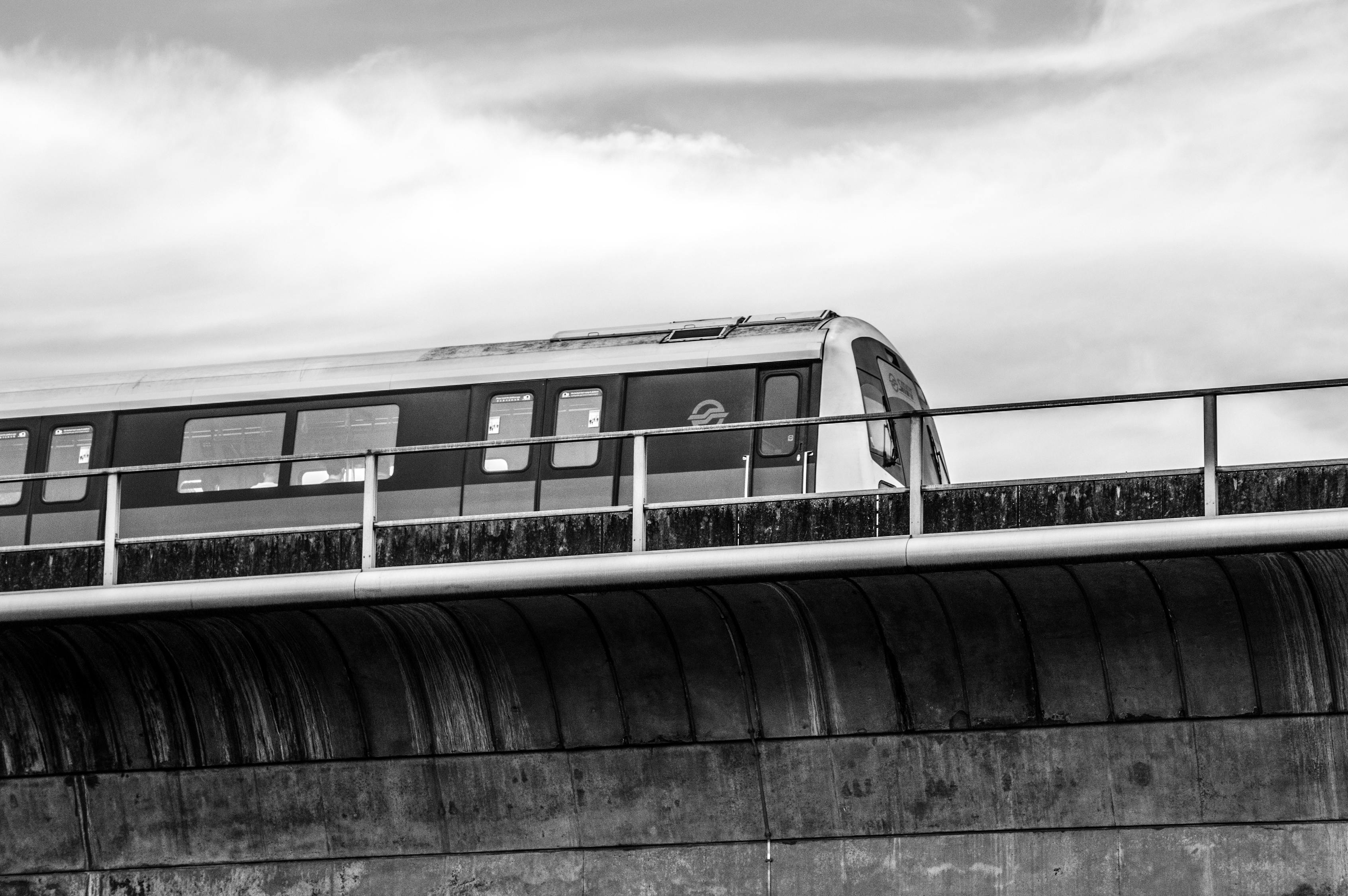 沧州火车时刻表更新，开启便捷出行新篇章