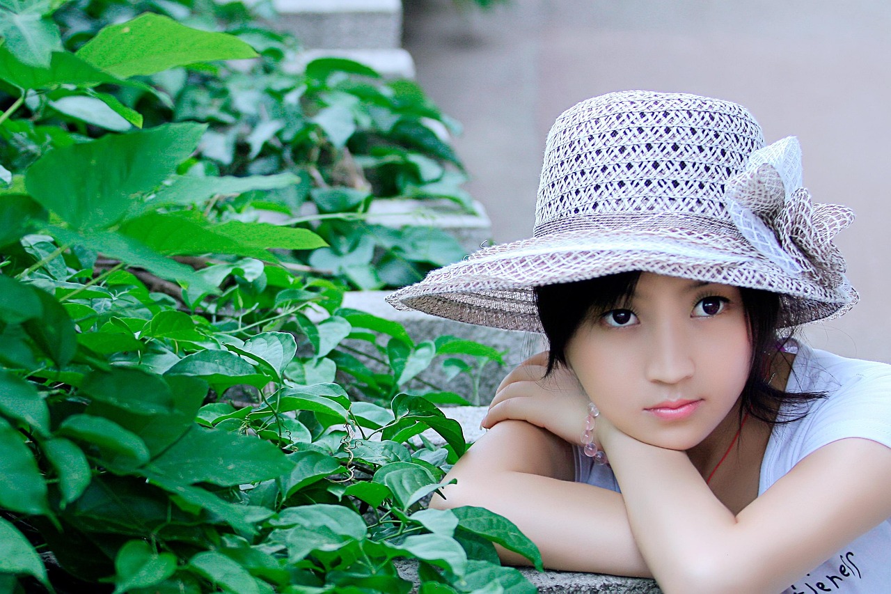 女演员之闯三关，勇气、才华与坚持的力量在线之旅