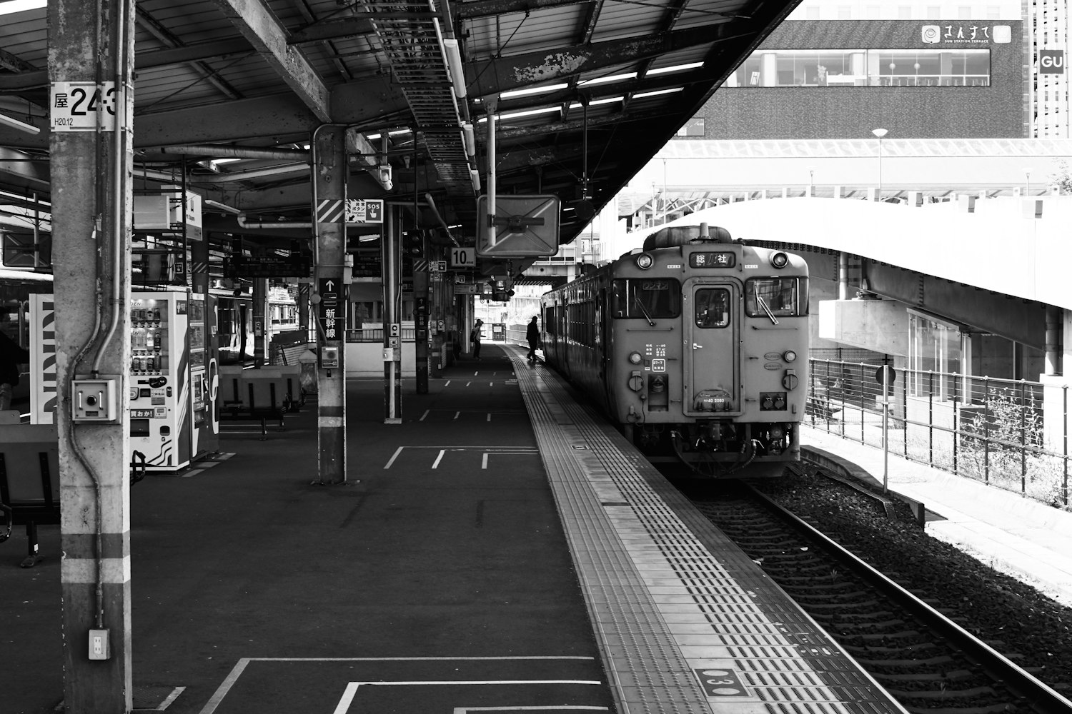 昆明至大城市际铁路最新进展报告发布,进展顺利!