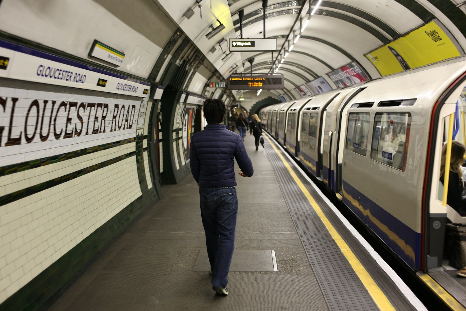 昆明至大城市际铁路最新进展报告发布，进展顺利！