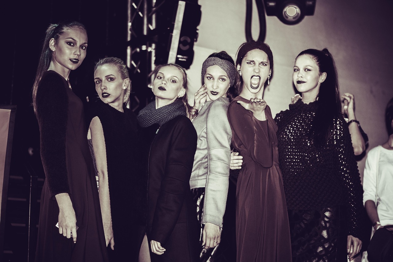 年轮演员表及角色深度解读