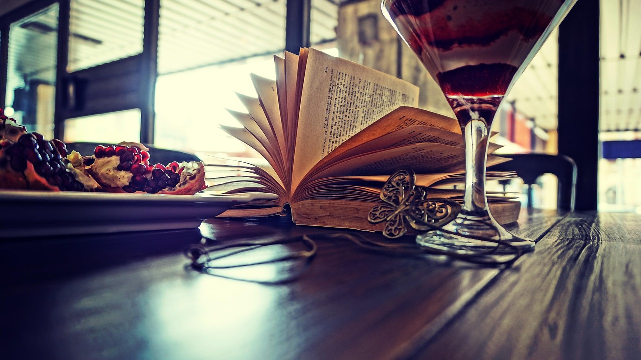 南充高坪机场发展迅猛,助力地方经济腾飞,最新动态揭秘