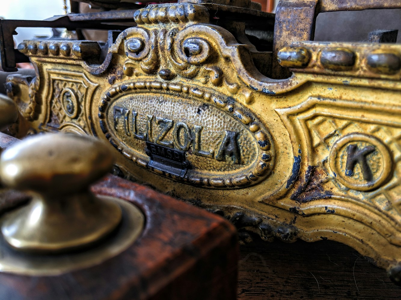 元符通宝价格及图片解析