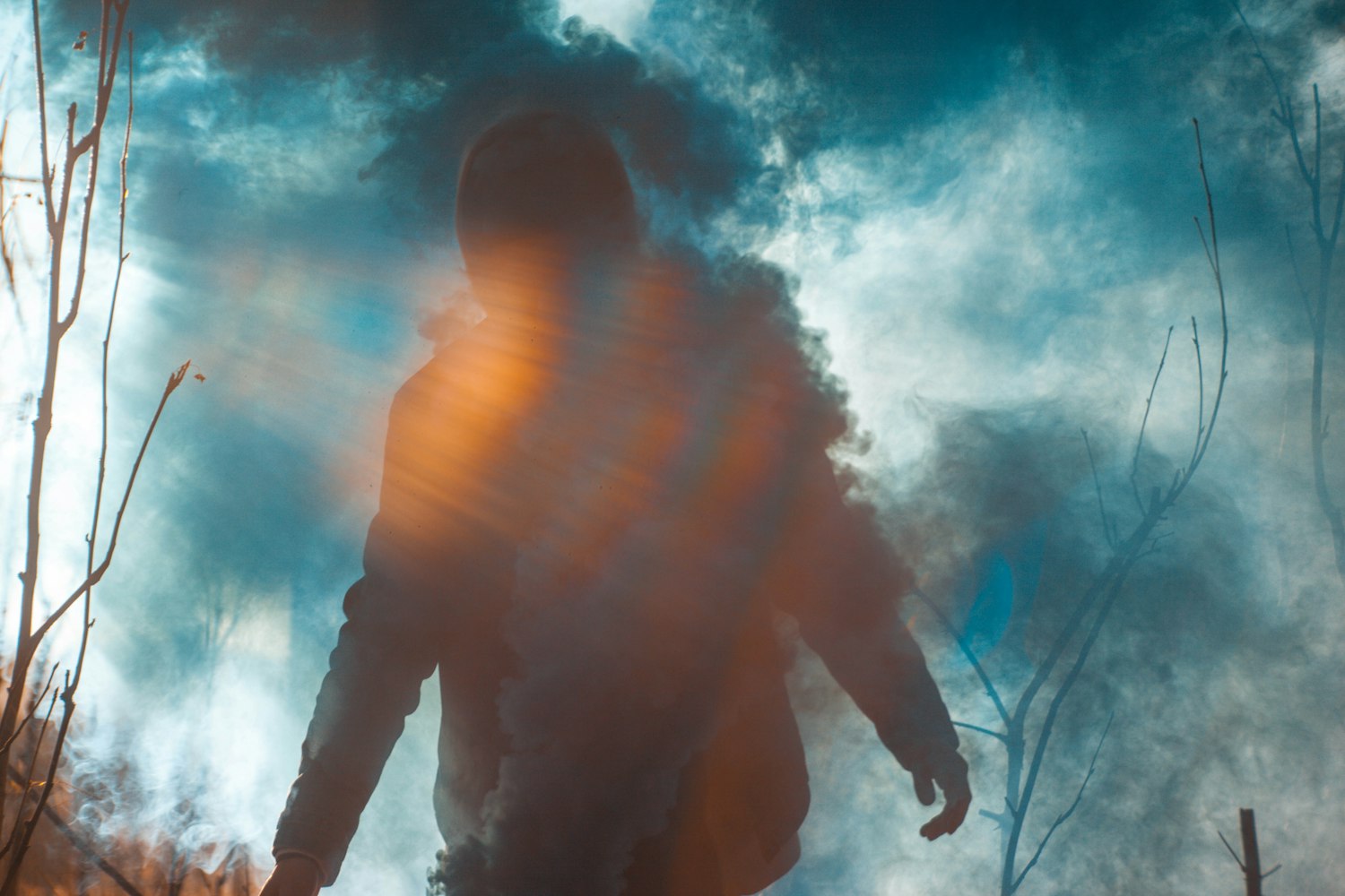 动漫高清图探索与赏析