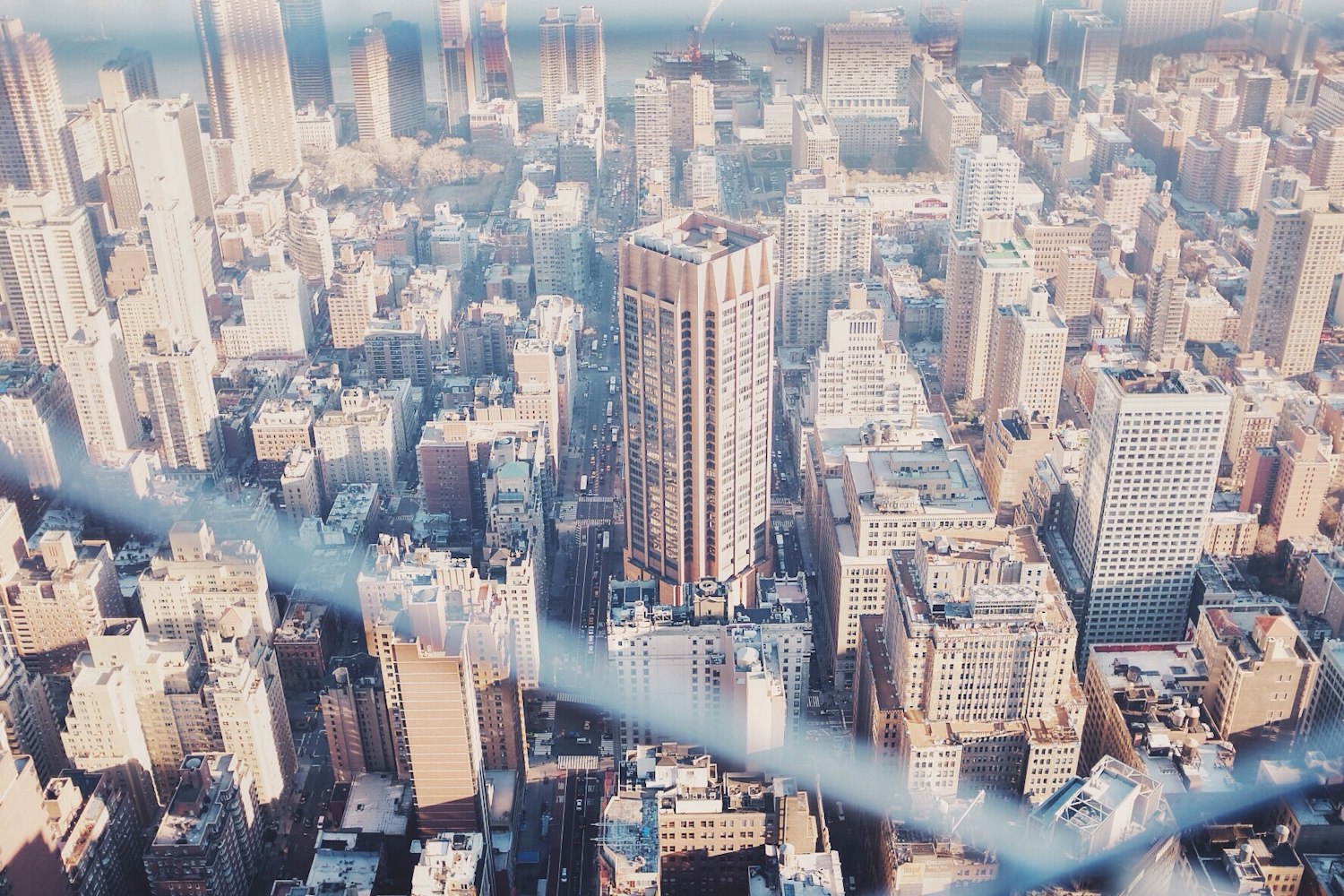 东方汽车股票投资潜力与市场前景深度解析