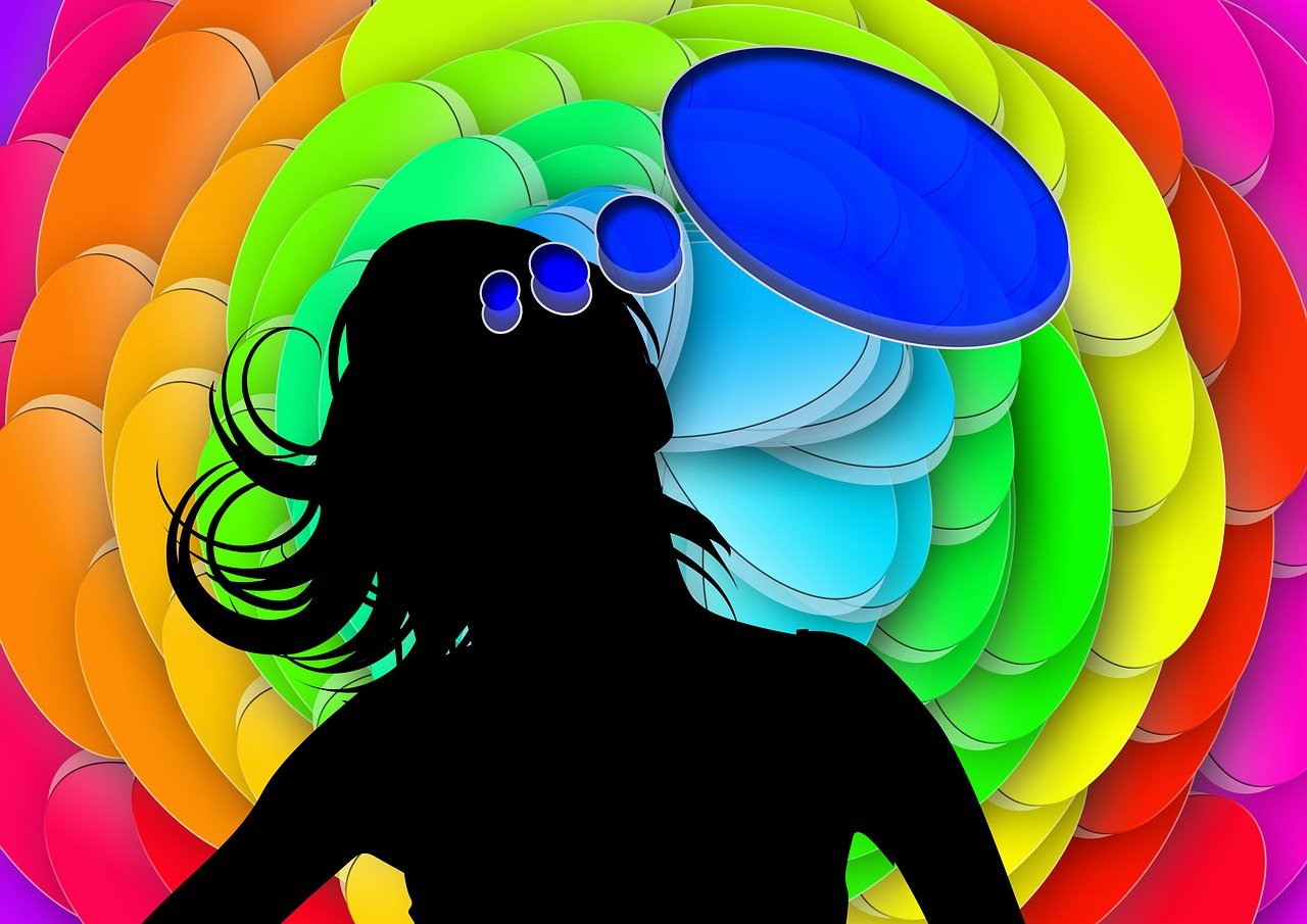 动漫黄片观看现象,理解与反思