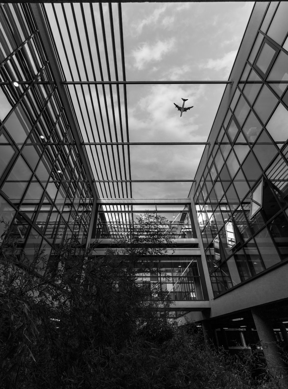 杭州海买海公司上市之路，探索、突破与发展