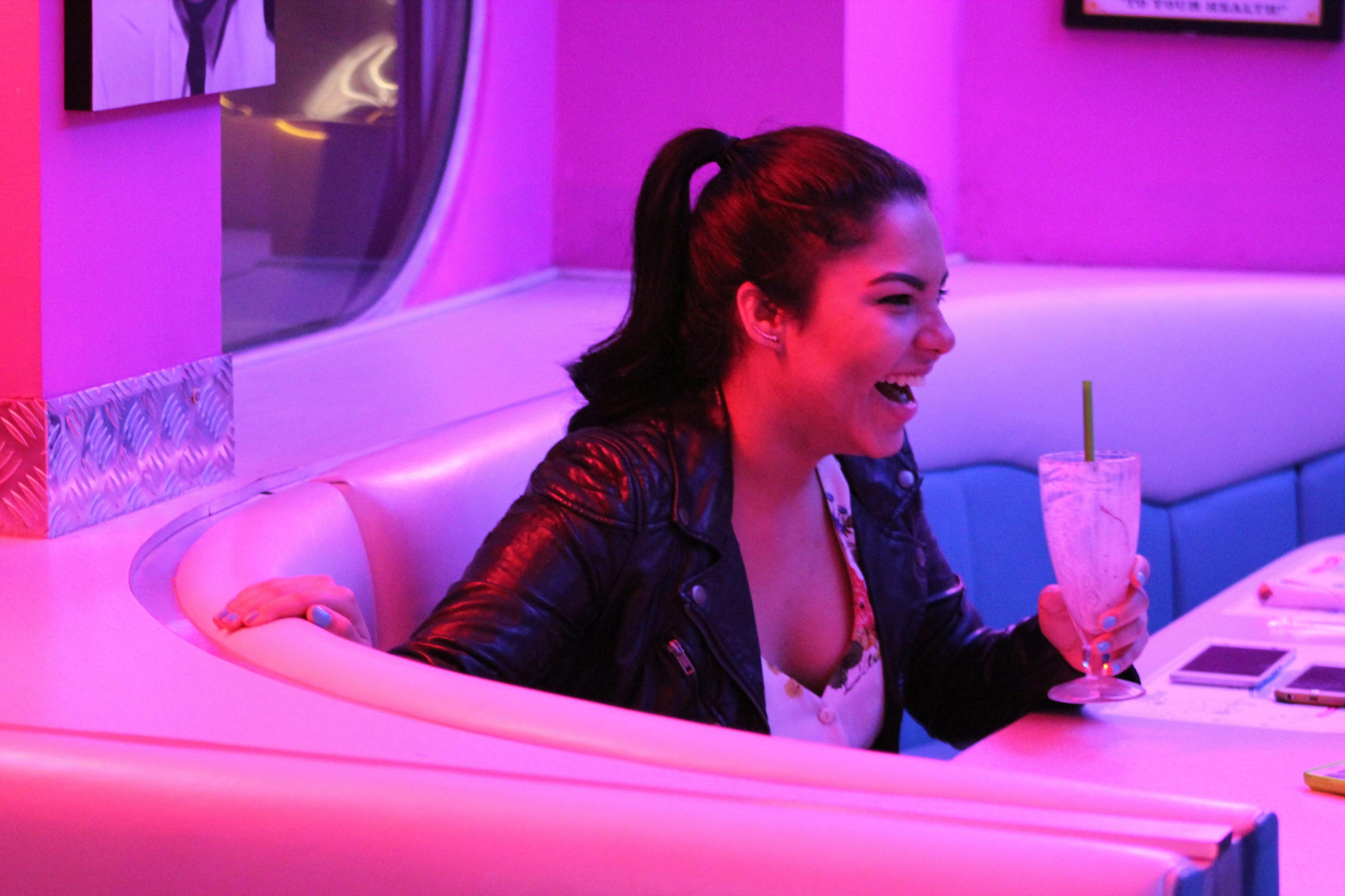 安家电视剧，都市生活的真实写照深度解读