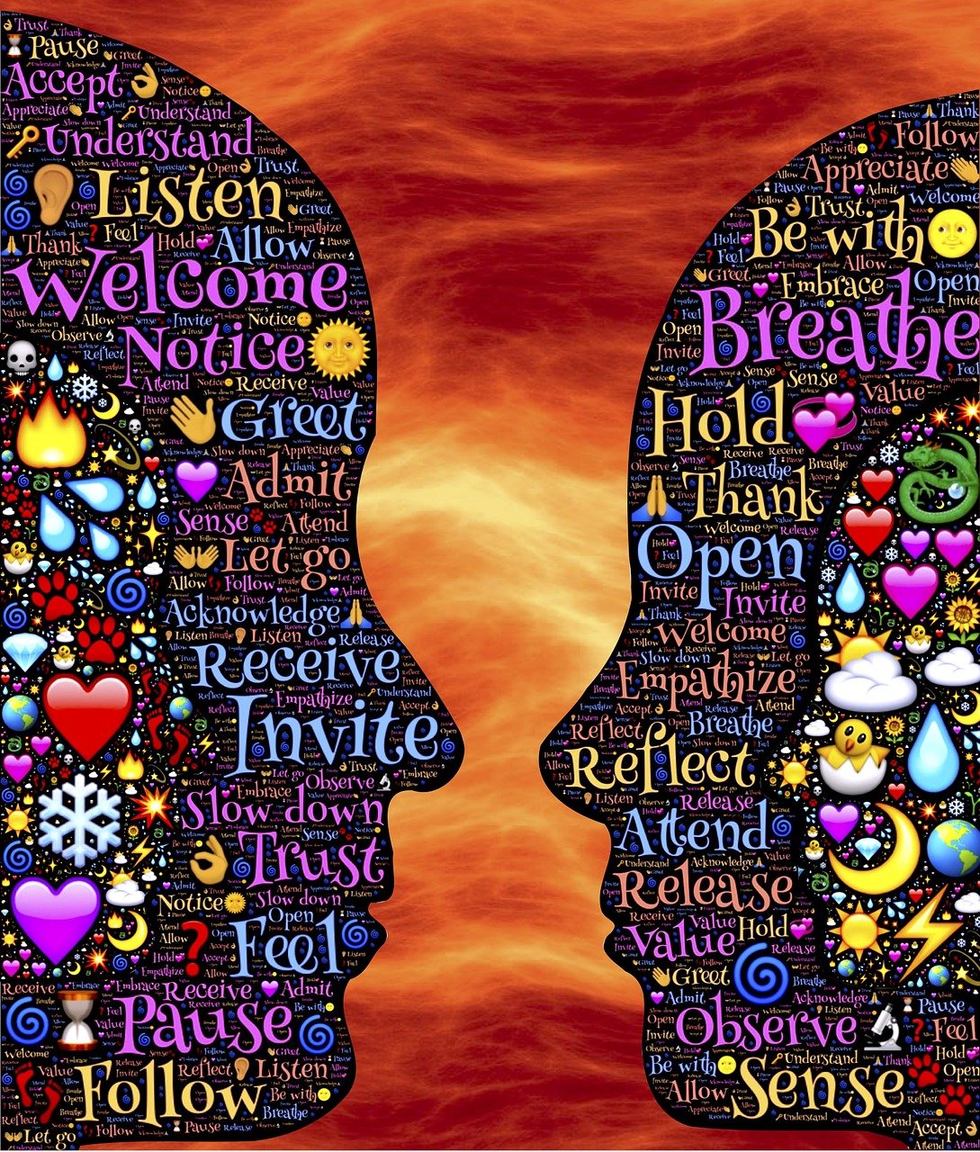 联盟比赛，竞技精神的集结与荣耀之战时刻