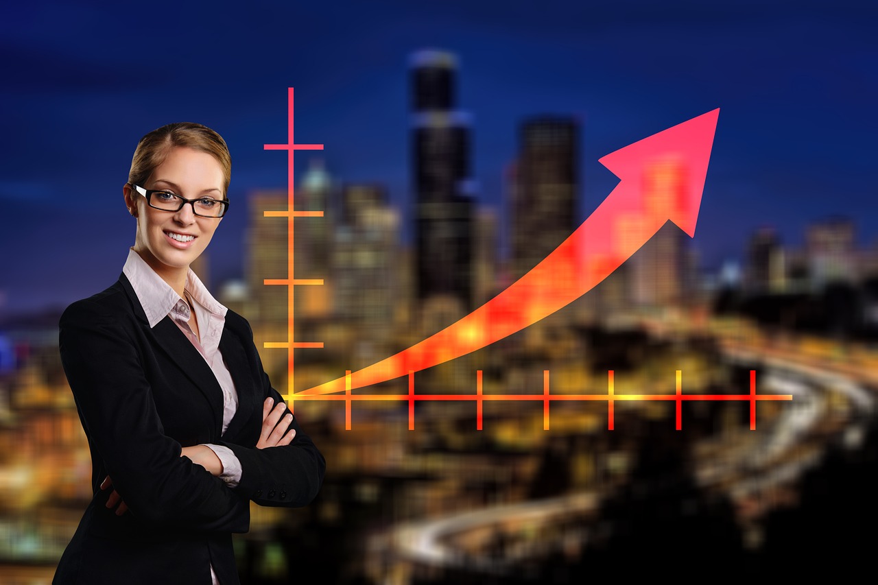 联盟比赛,竞技精神的集结与荣耀之战时刻