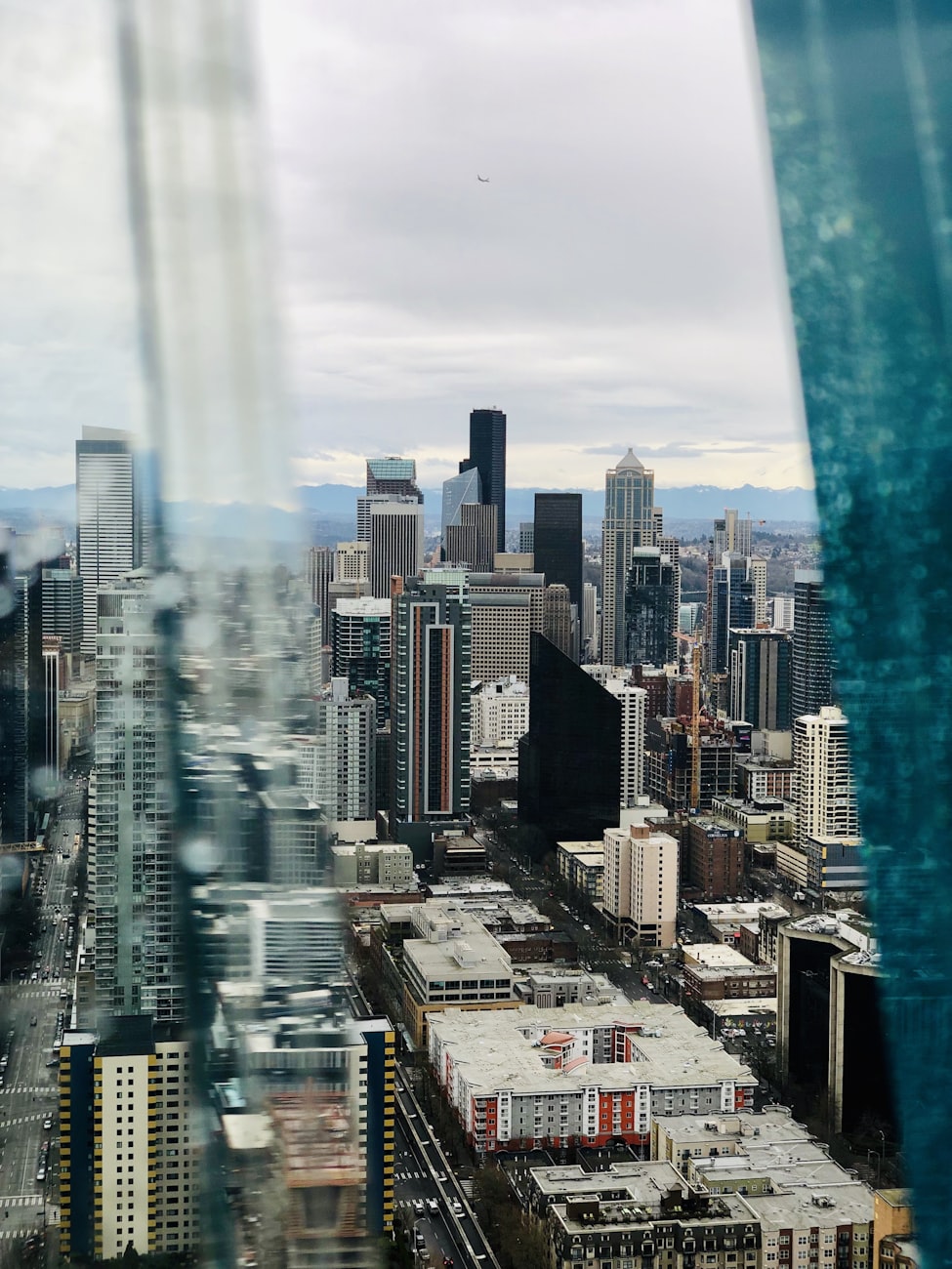 杭州融科瑷颐湾,城市新地标,科技与生活的无缝对接资讯