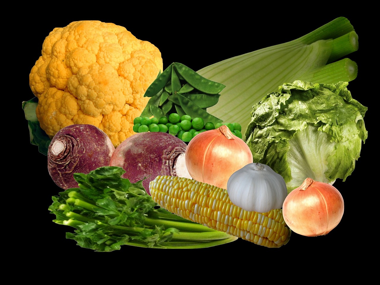 兰州T018最新动态,城市发展前沿进展与未来展望