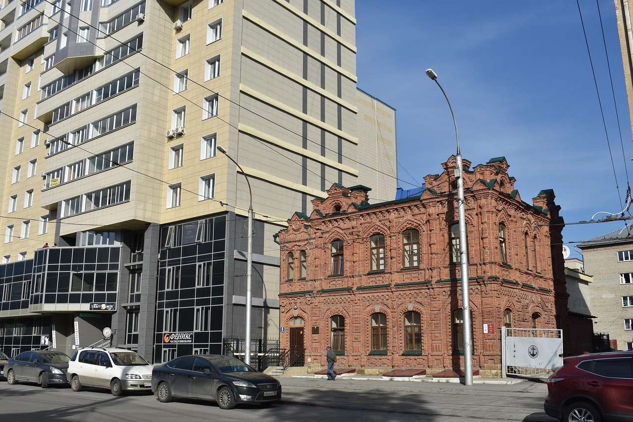 兰州T018最新动态,城市发展前沿进展与未来展望