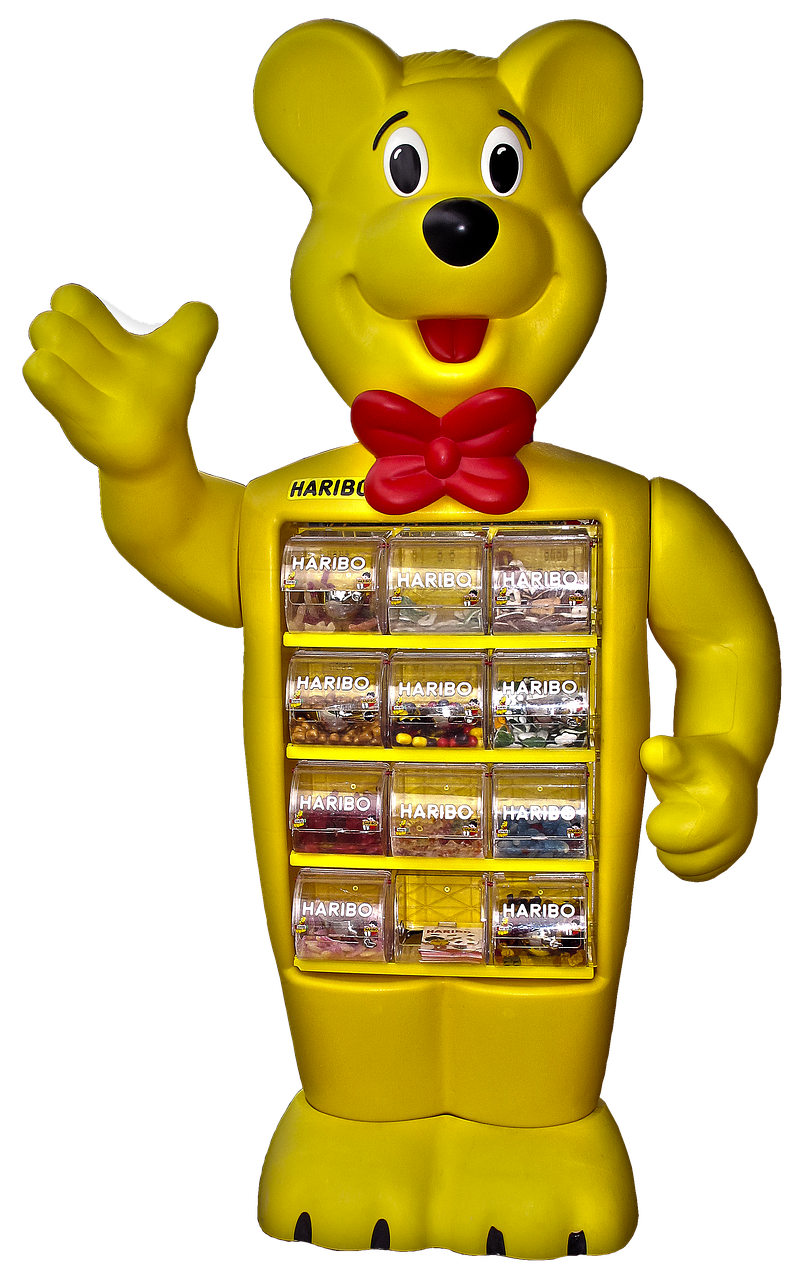 黔江房产交易最新动态更新,市场走势、交易热点一网打尽