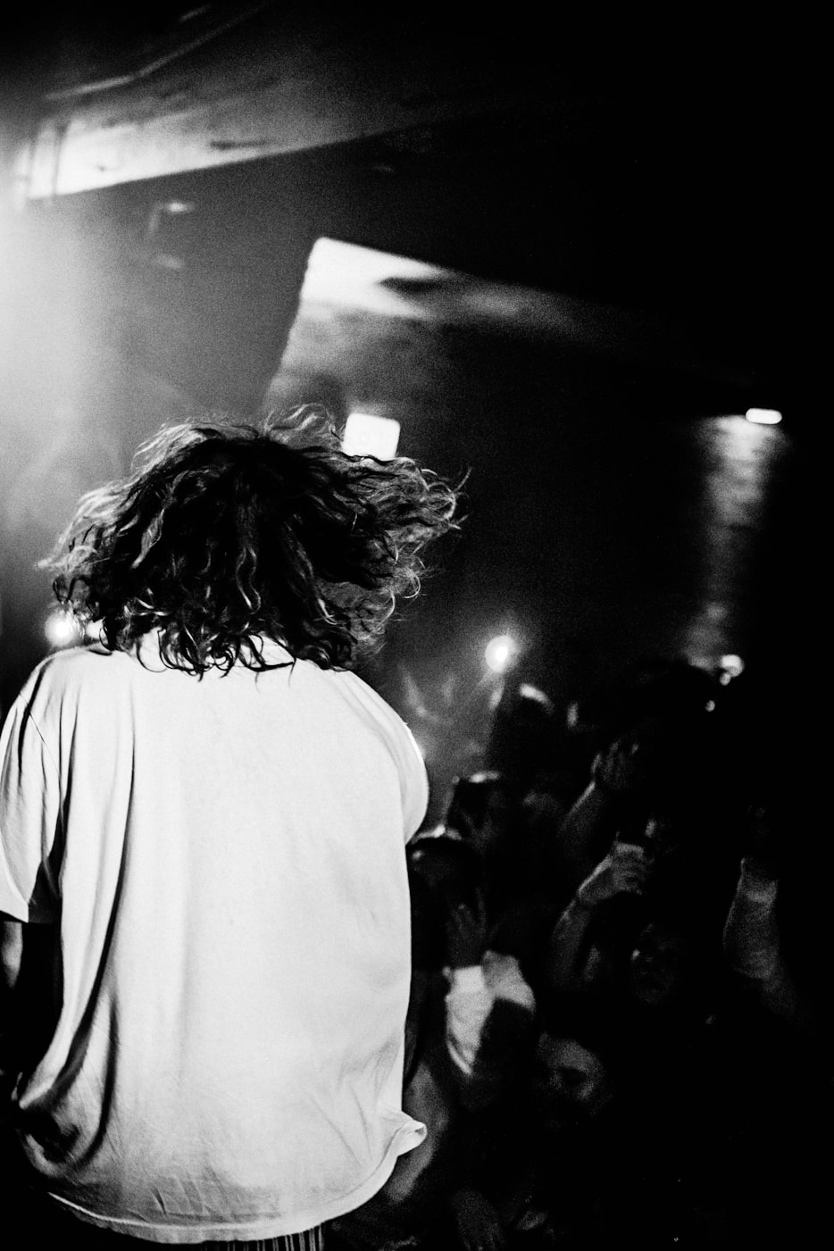 意大利情欲电影,激情与艺术交融的奇妙世界探索