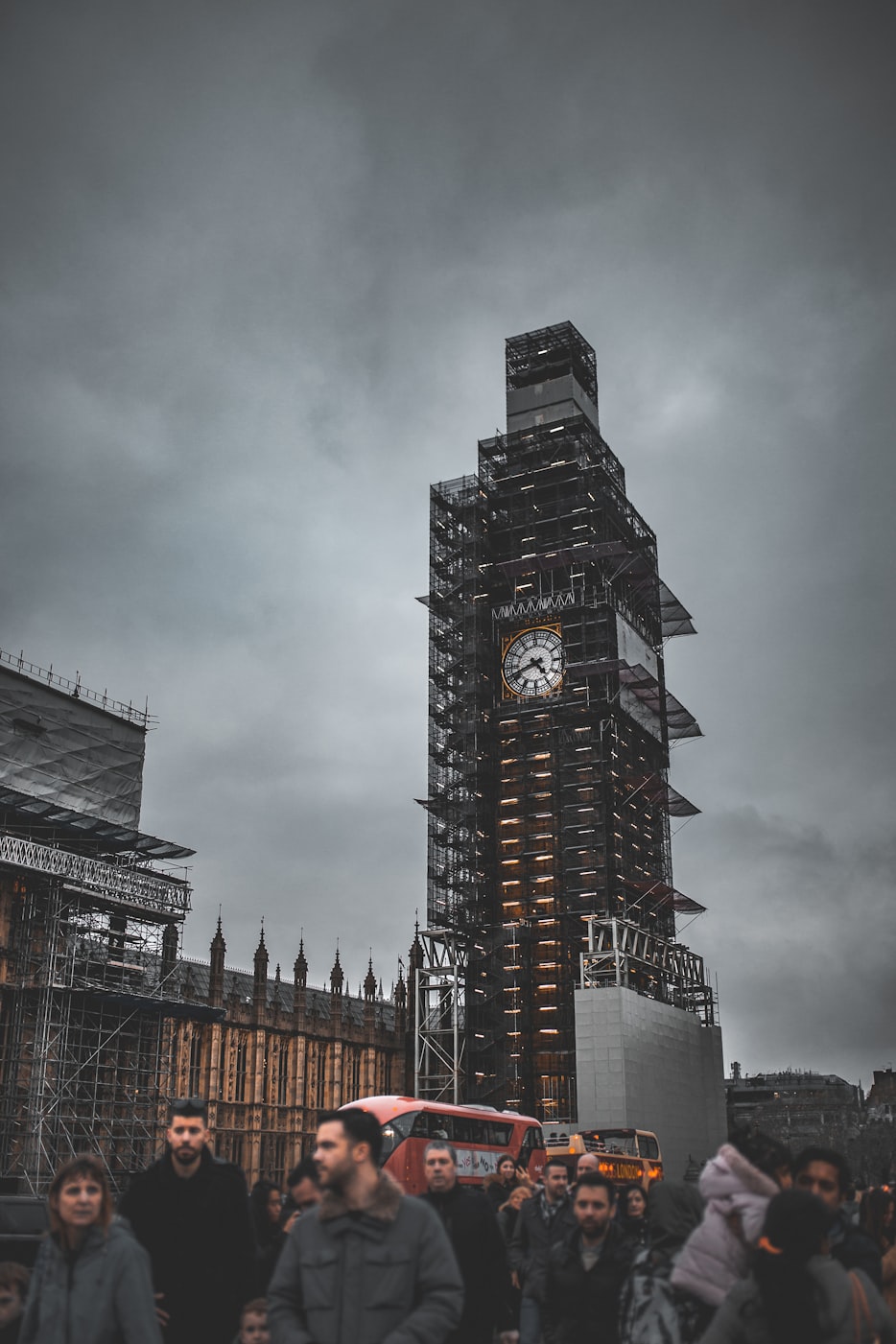 宜宾万达广场最新动态,引领城市商业变革,开启崭新篇章