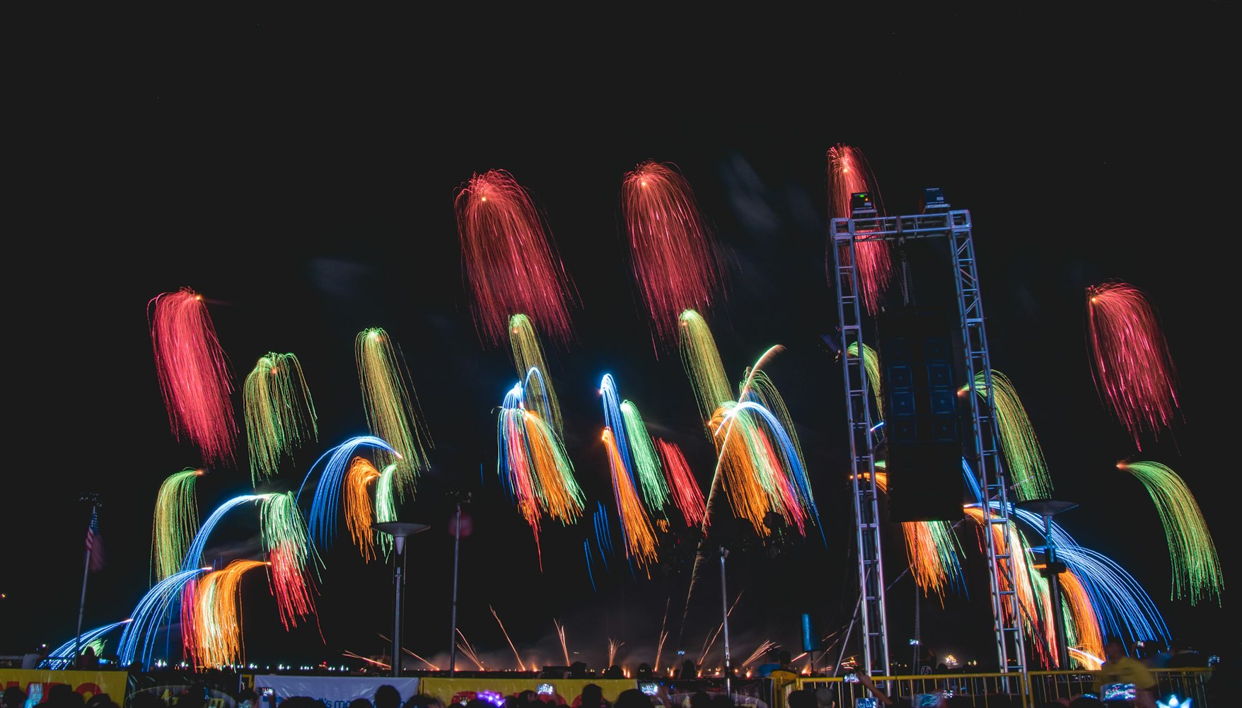 全国建筑模型比赛,展现建筑魅力的竞技舞台