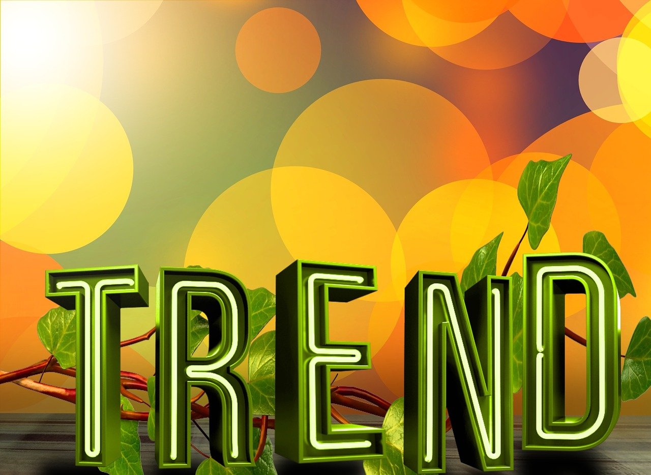 京东新品上市，引领消费潮流的新力量，展现独特魅力